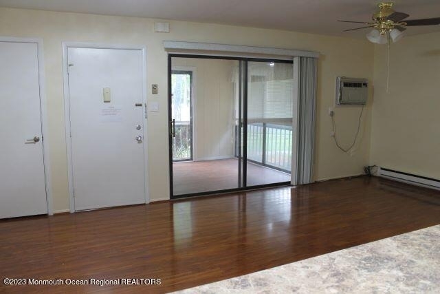 134 Amberly Drive - Photo 4