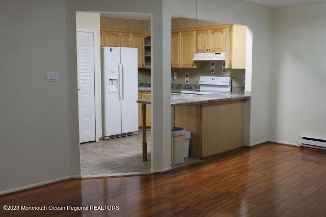 134 Amberly Drive - Photo 3