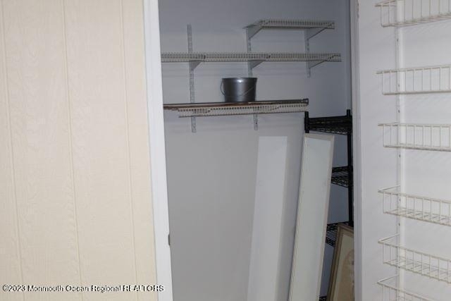 134 Amberly Drive - Photo 8