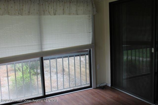134 Amberly Drive - Photo 7