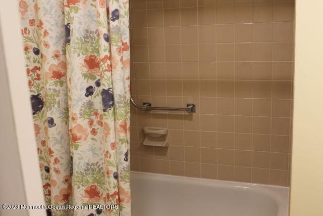134 Amberly Drive - Photo 13
