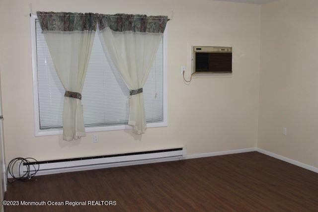 134 Amberly Drive - Photo 10