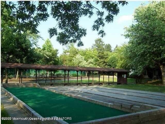 134 Amberly Drive - Photo 18
