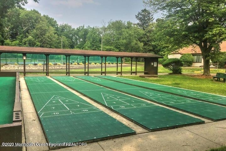 134 Amberly Drive - Photo 16