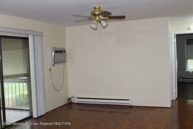134 Amberly Drive - Photo 5