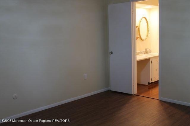 134 Amberly Drive - Photo 11
