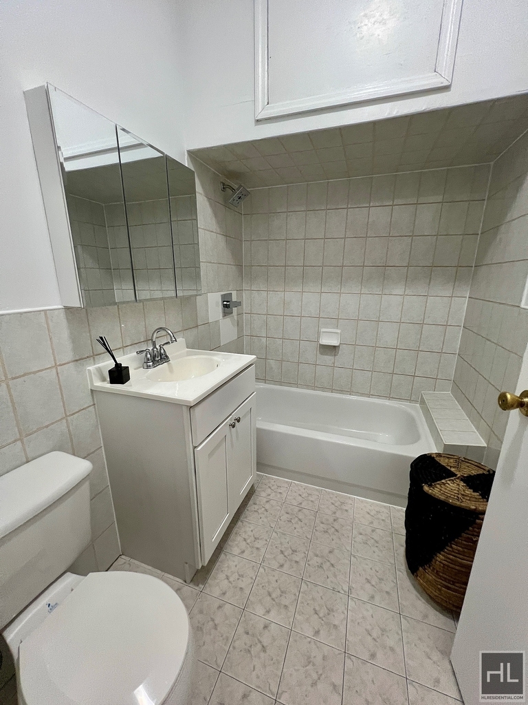 112 Lincoln Avenue - Photo 7