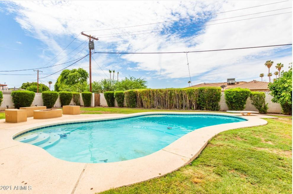 919 E La Jolla Drive - Photo 14