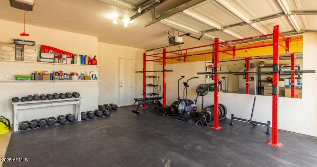 919 E La Jolla Drive - Photo 10
