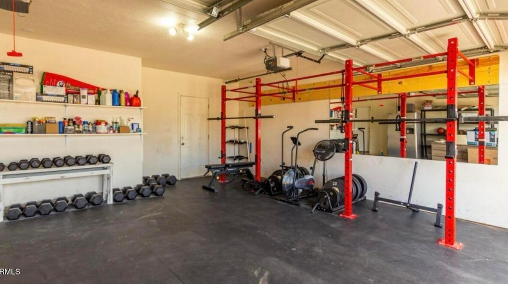 919 E La Jolla Drive - Photo 0