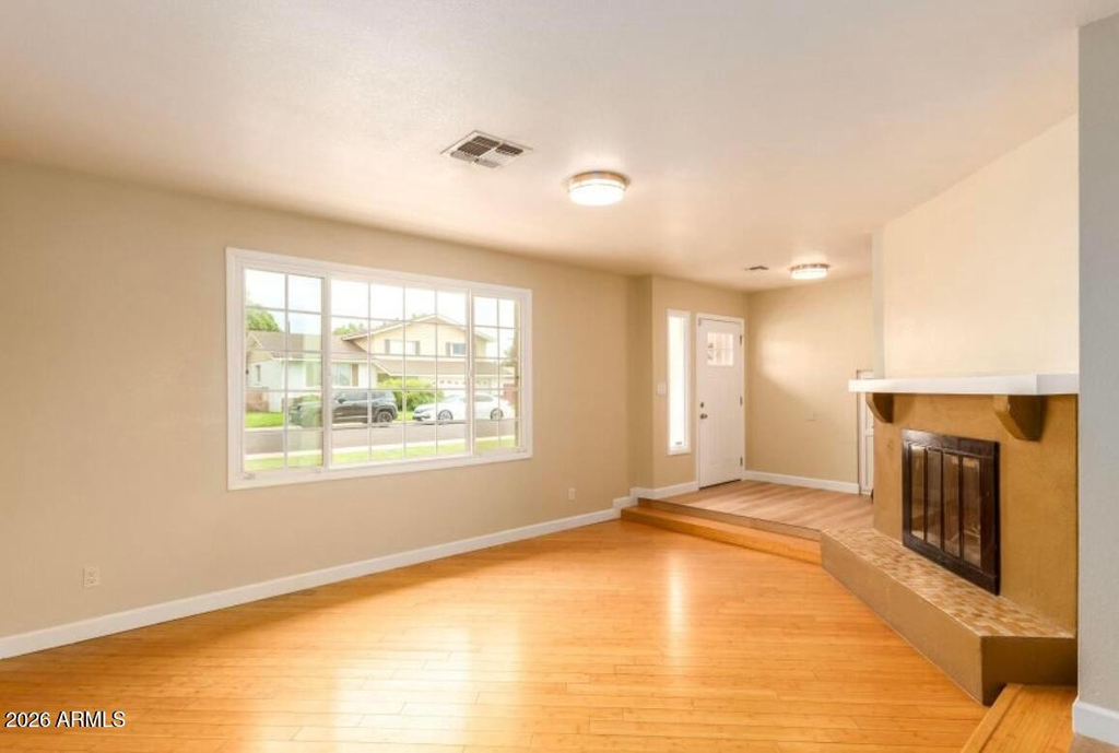 919 E La Jolla Drive - Photo 4