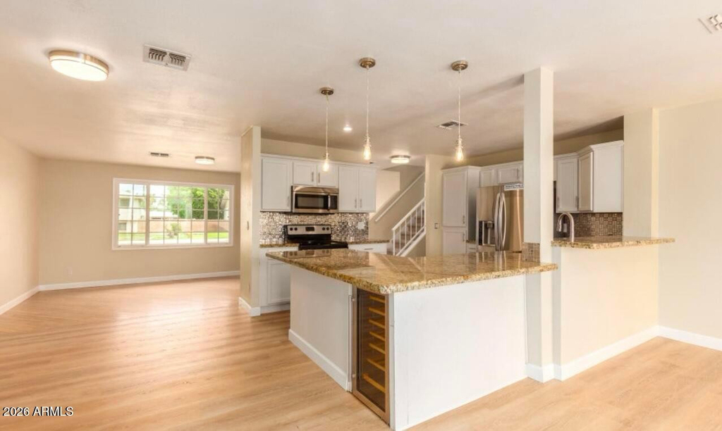 919 E La Jolla Drive - Photo 6
