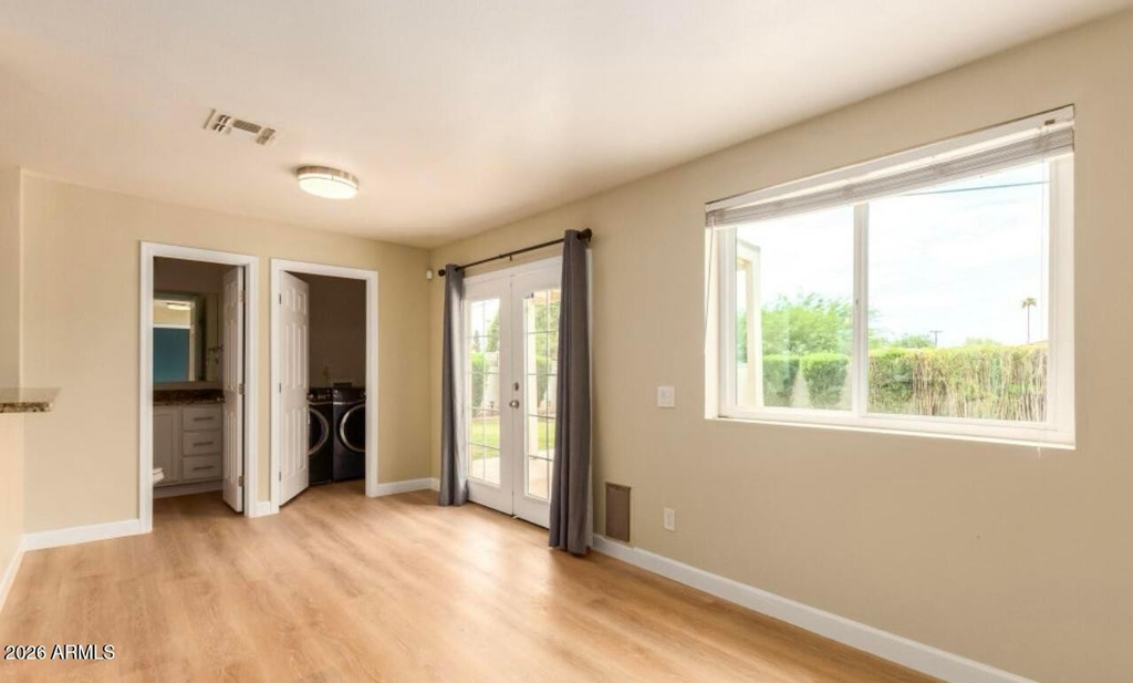 919 E La Jolla Drive - Photo 7