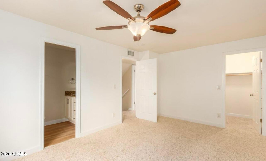 919 E La Jolla Drive - Photo 8