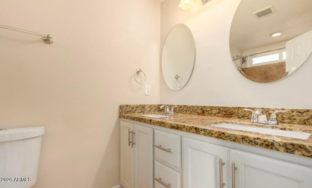 919 E La Jolla Drive - Photo 9