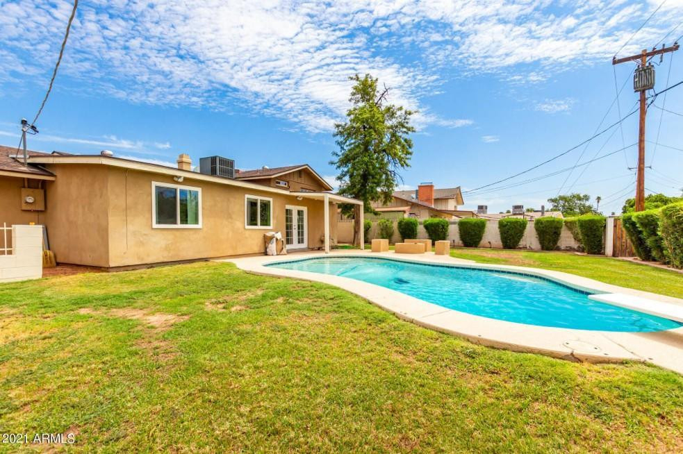 919 E La Jolla Drive - Photo 12