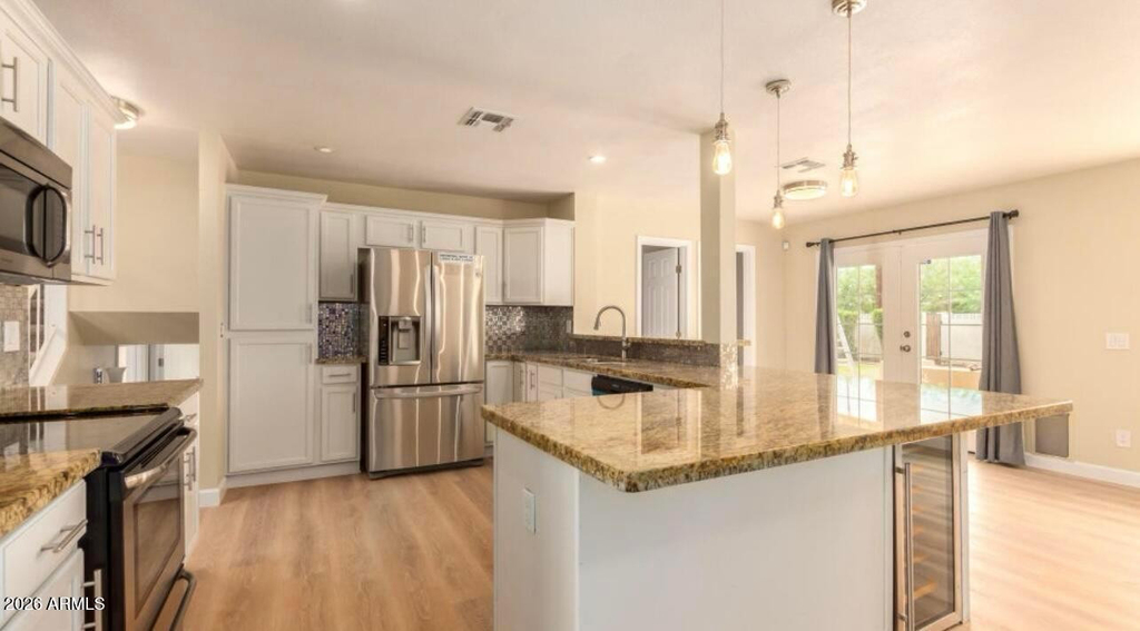 919 E La Jolla Drive - Photo 5
