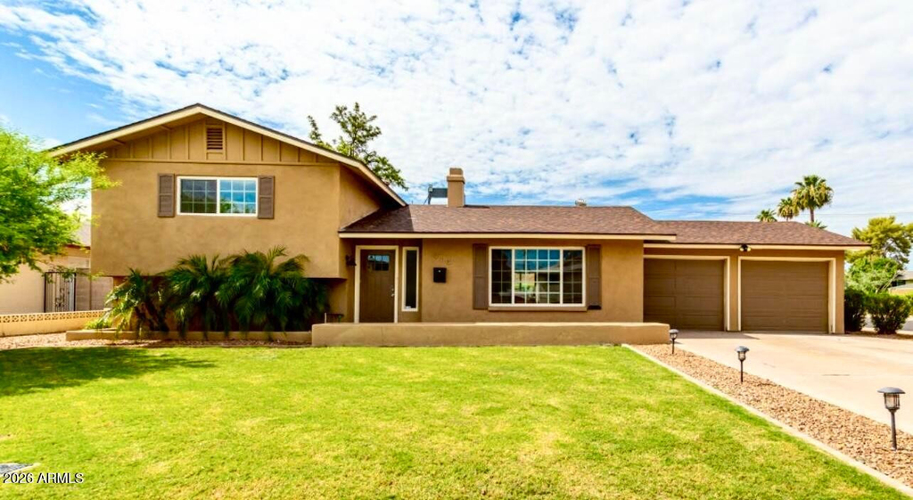 919 E La Jolla Drive - Photo 2