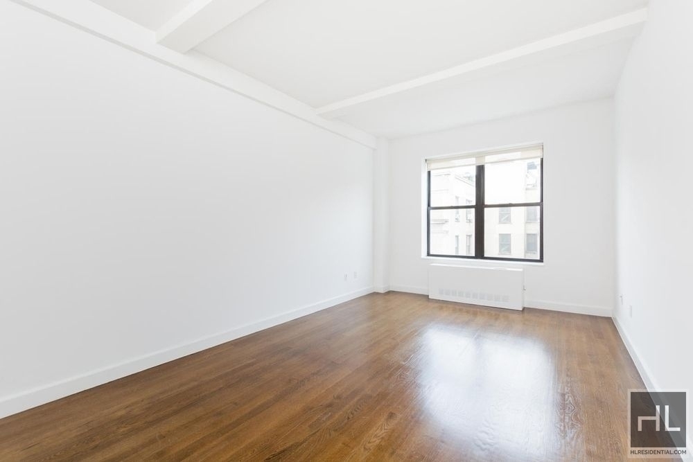West 91st Street - Photo 2