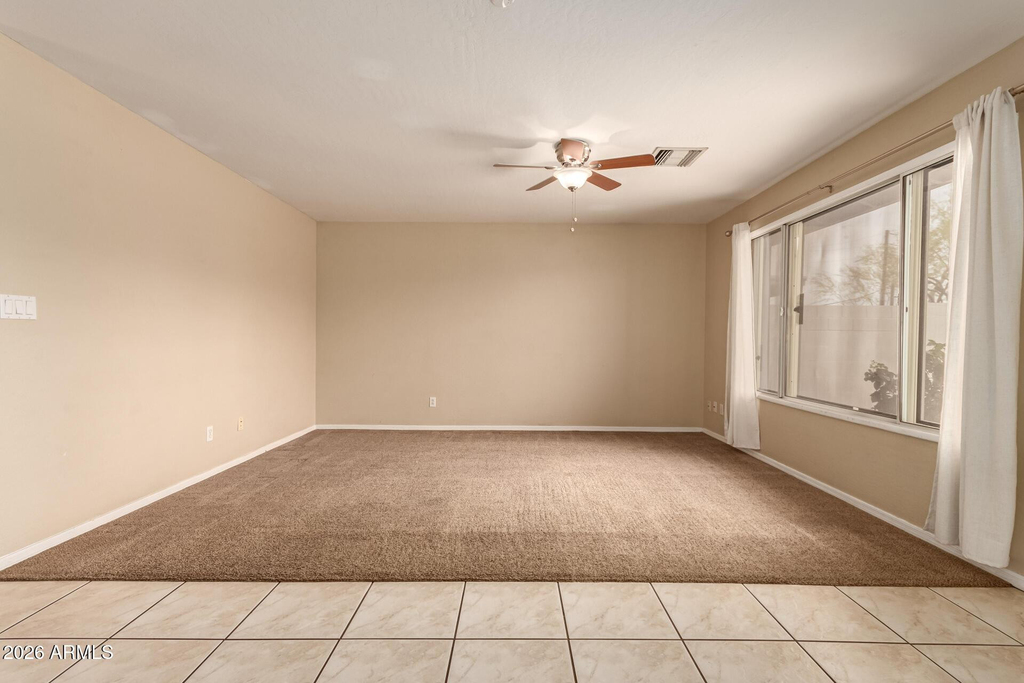 3613 S Kenneth Place - Photo 6