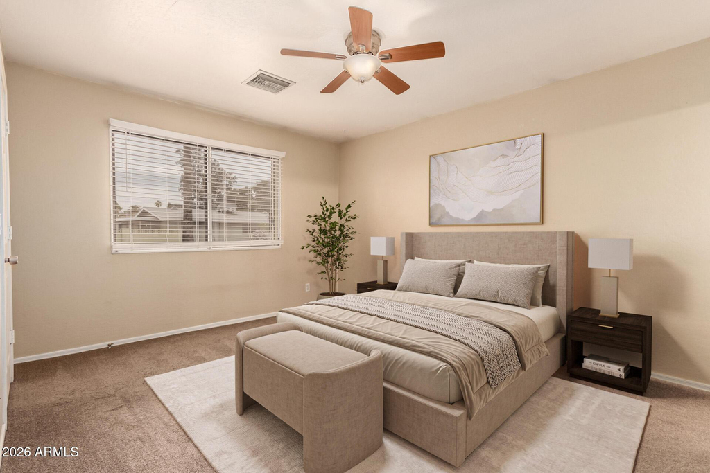 3613 S Kenneth Place - Photo 10