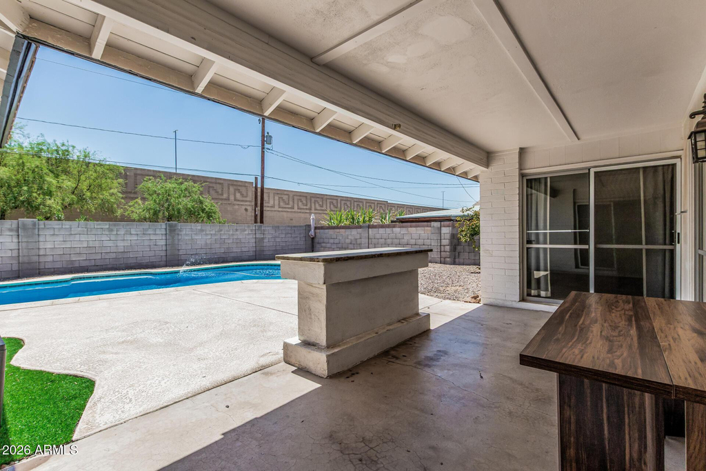 1213 E Riviera Drive - Photo 24