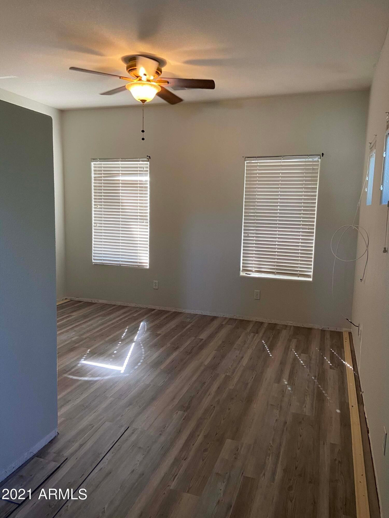 2929 N 37th Street - Photo 6
