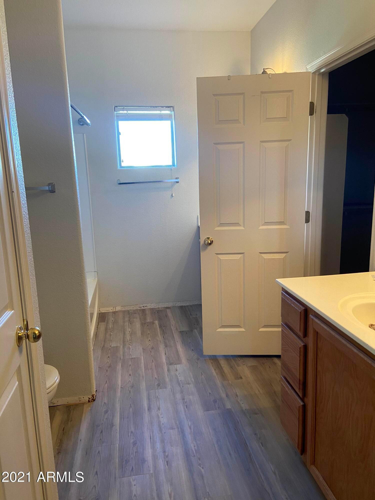 2929 N 37th Street - Photo 9