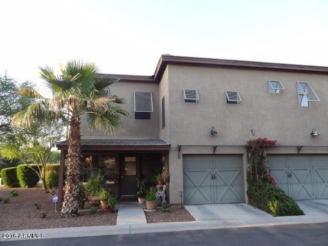 2929 N 37th Street - Photo 1