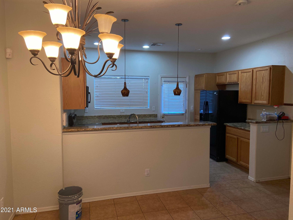 2929 N 37th Street - Photo 5