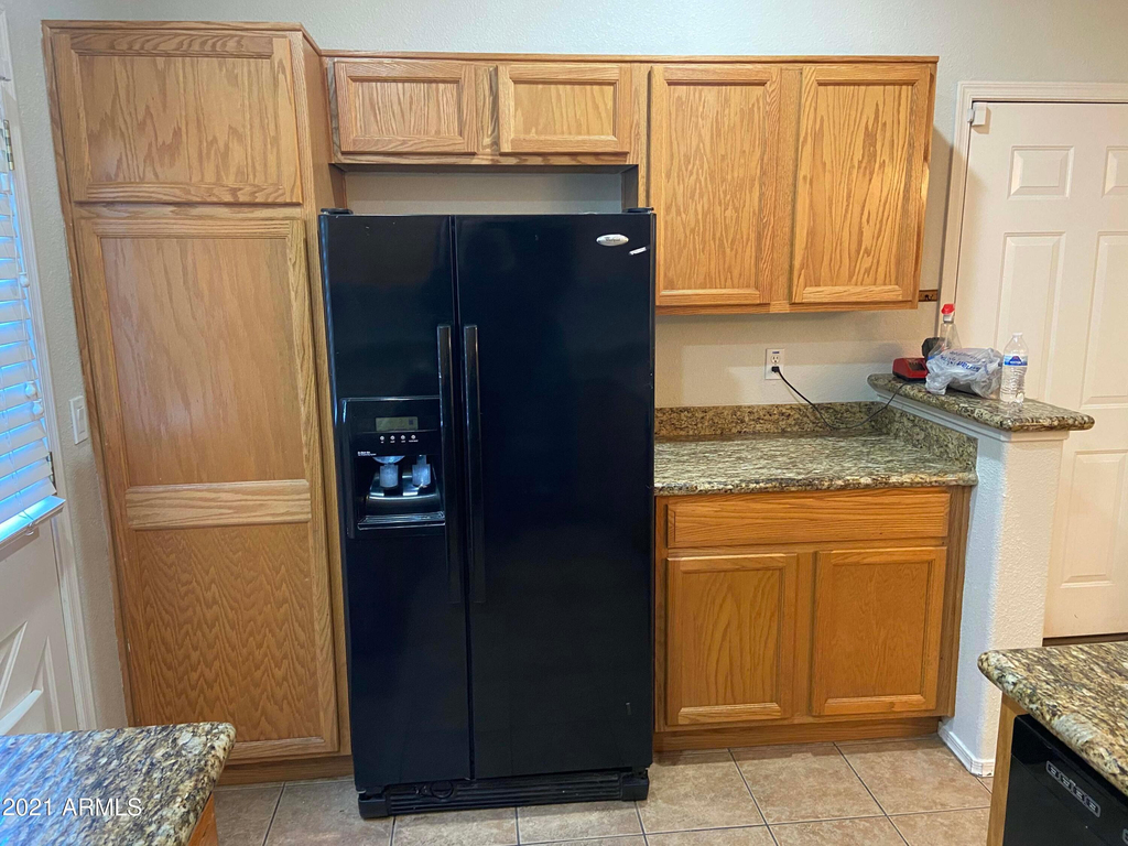 2929 N 37th Street - Photo 4