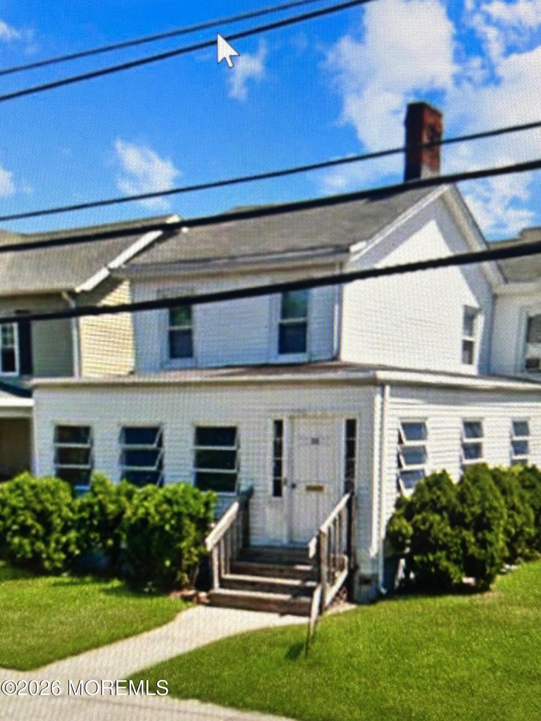 33 Washington Street - Photo 0