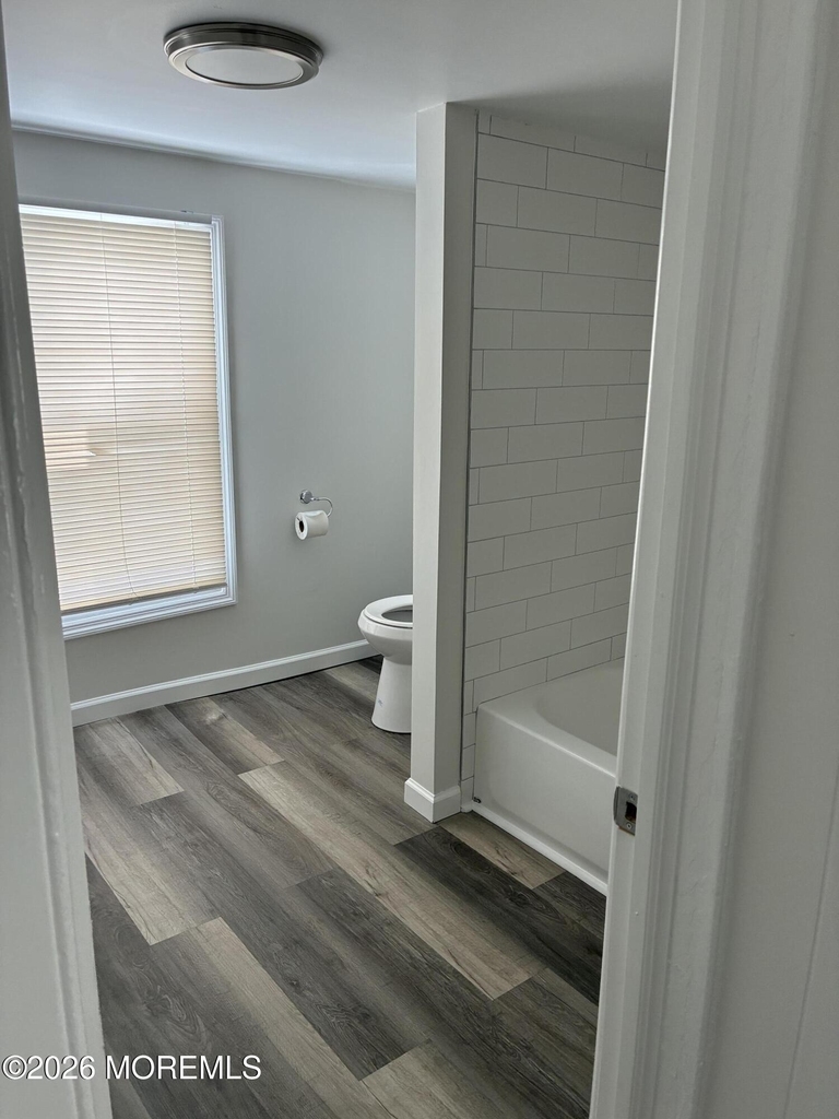 33 Washington Street - Photo 2