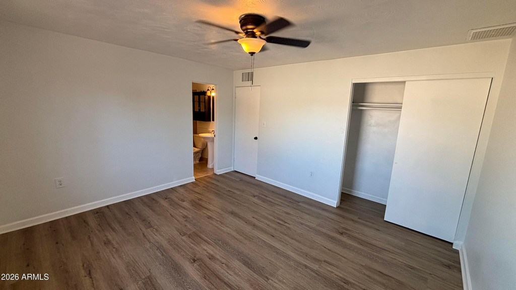 1000 W Elna Rae Street - Photo 17