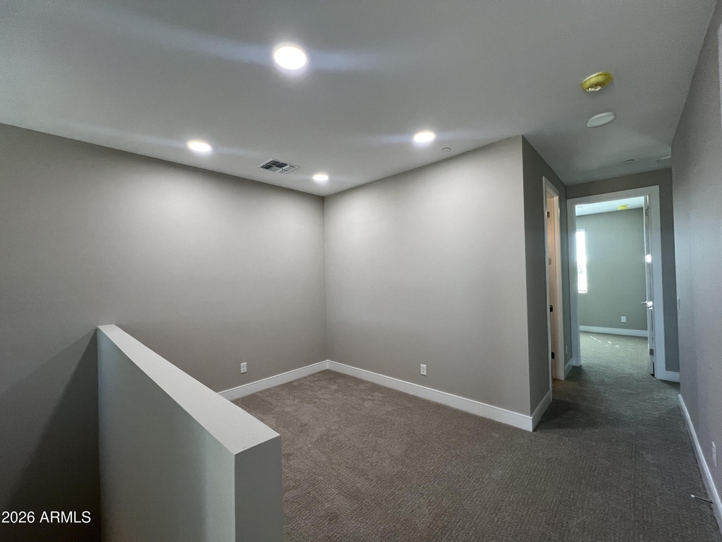 1017 E Pasadena Avenue - Photo 14