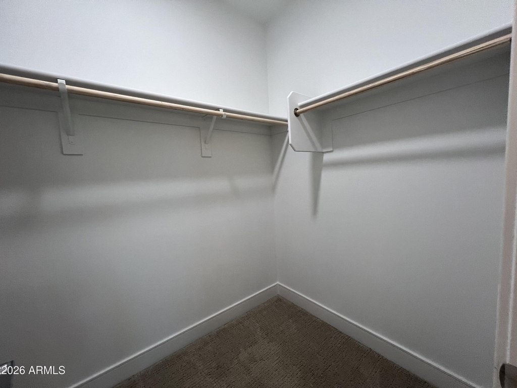 1015 E Pasadena Avenue - Photo 13