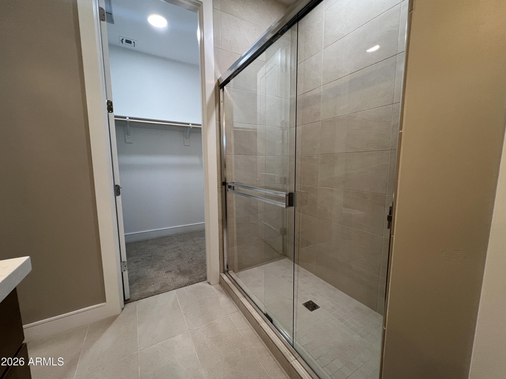 1015 E Pasadena Avenue - Photo 12