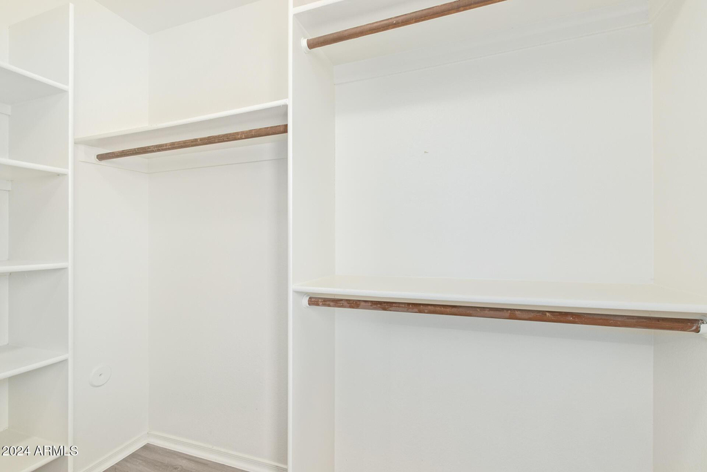 8714 W Amelia Avenue - Photo 15