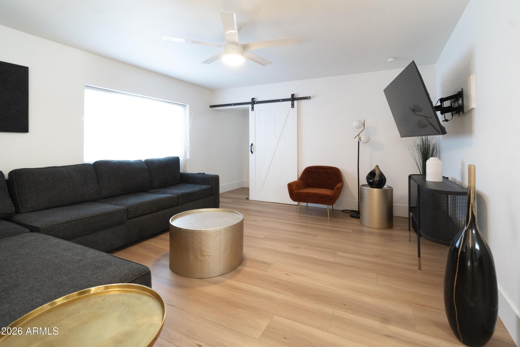 4451 E Earll Drive - Photo 10