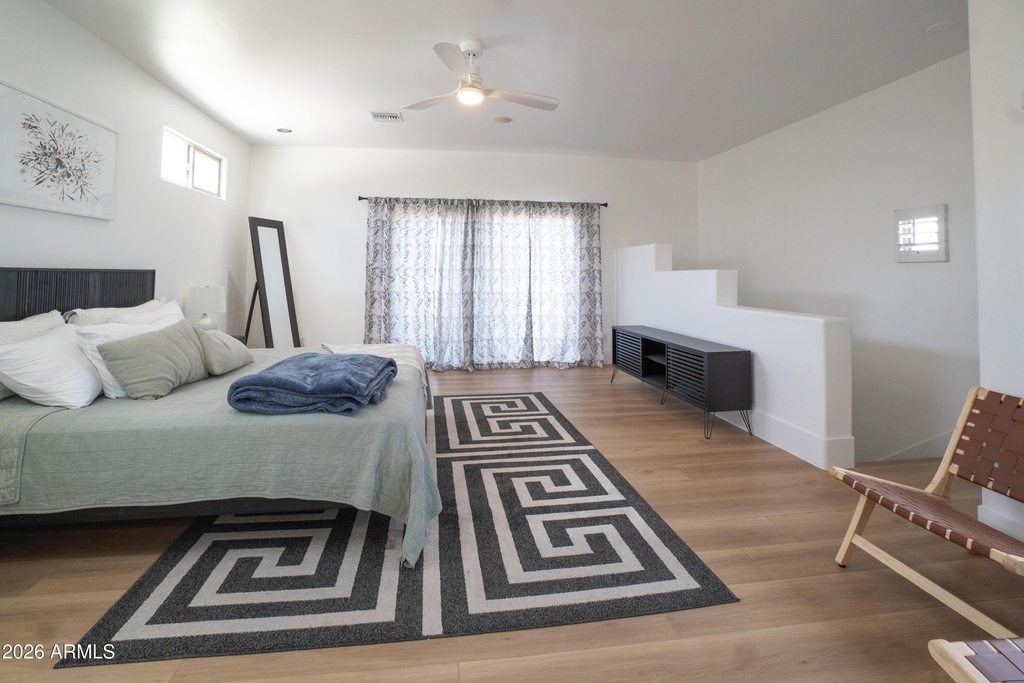 4451 E Earll Drive - Photo 30