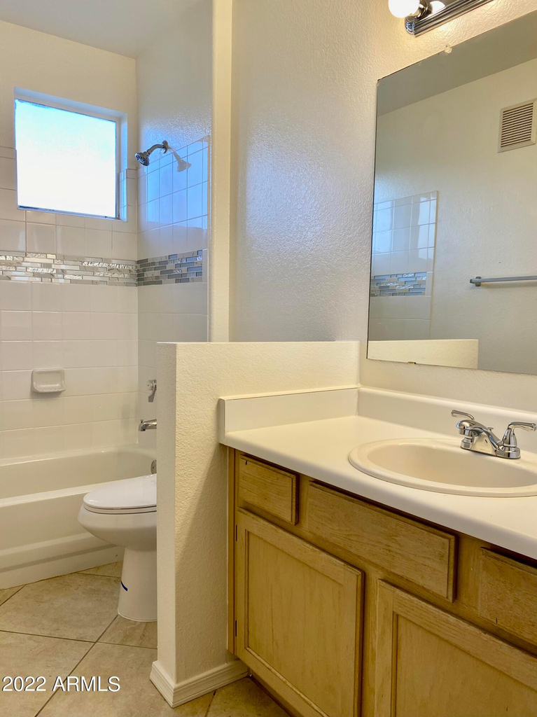 3848 N 3rd Avenue - Photo 10