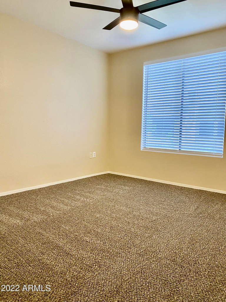 3848 N 3rd Avenue - Photo 8
