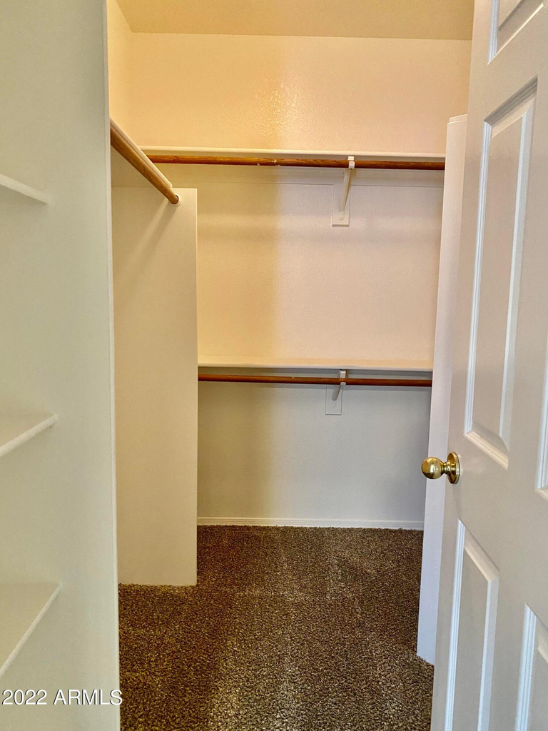 3848 N 3rd Avenue - Photo 6