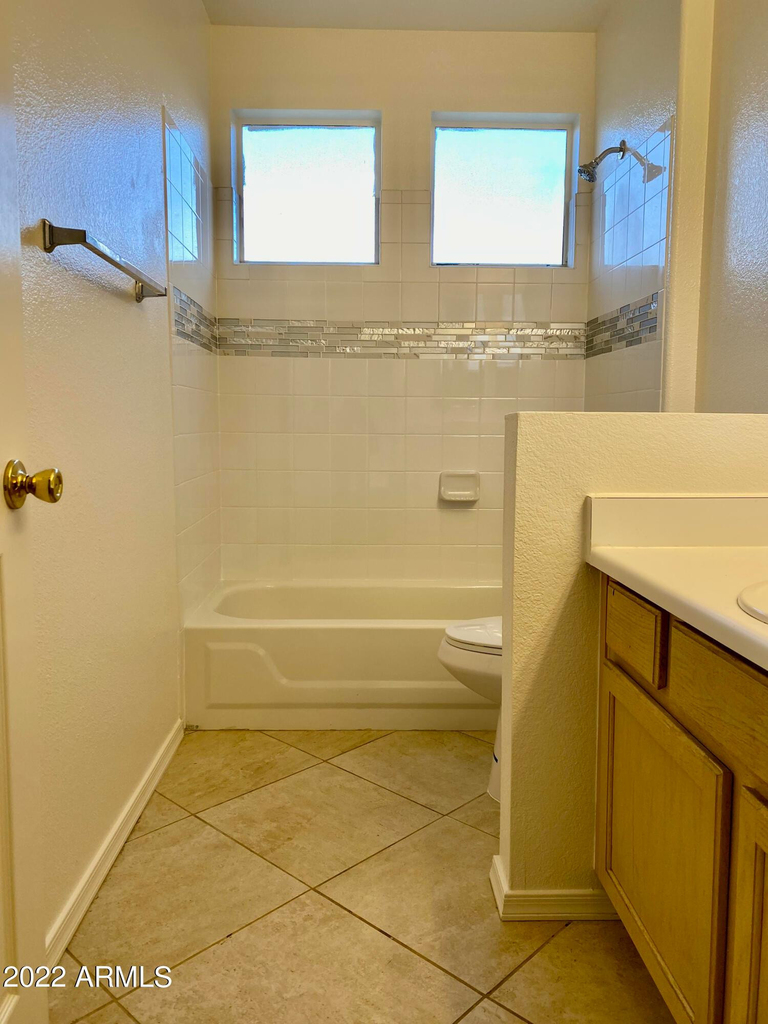 3848 N 3rd Avenue - Photo 9