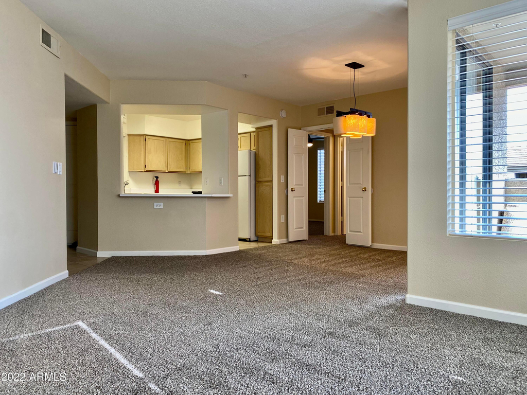 3848 N 3rd Avenue - Photo 2
