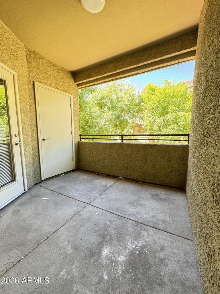 18416 N Cave Creek Road - Photo 14