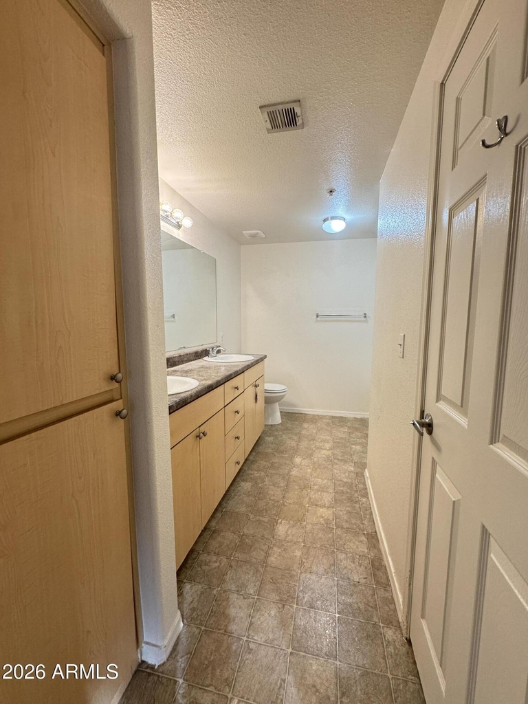 18416 N Cave Creek Road - Photo 12