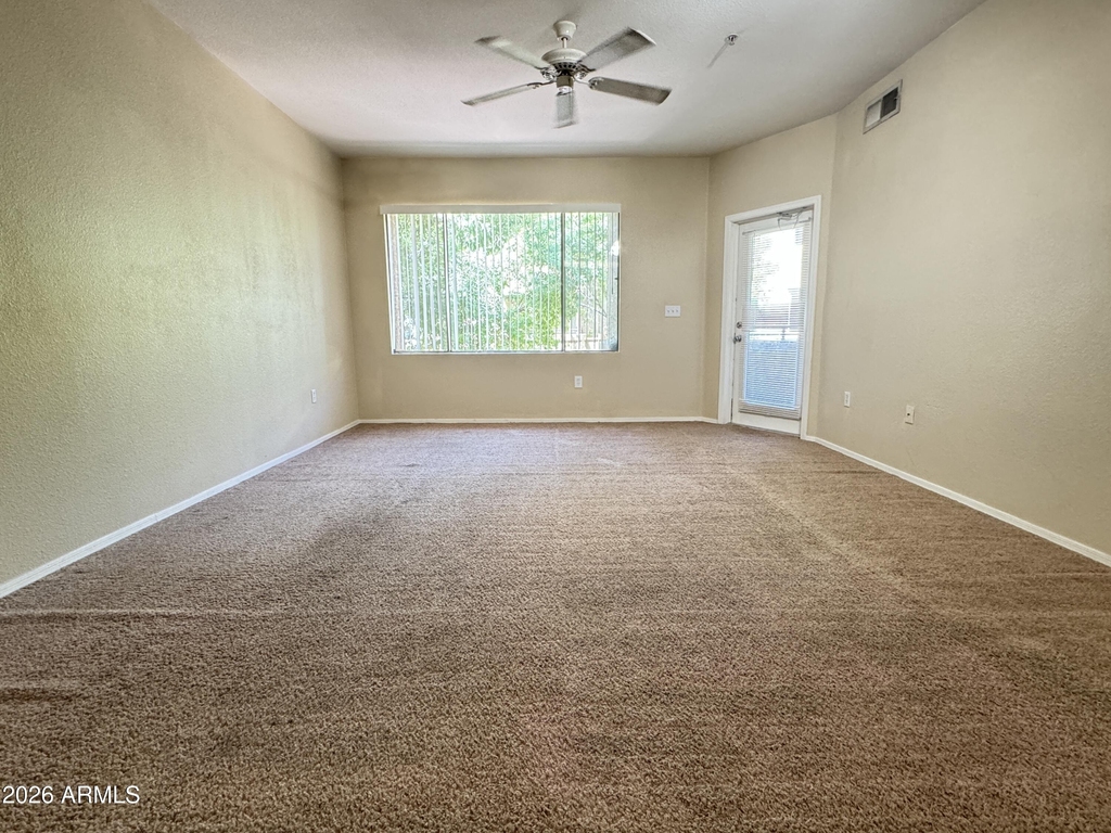 18416 N Cave Creek Road - Photo 6