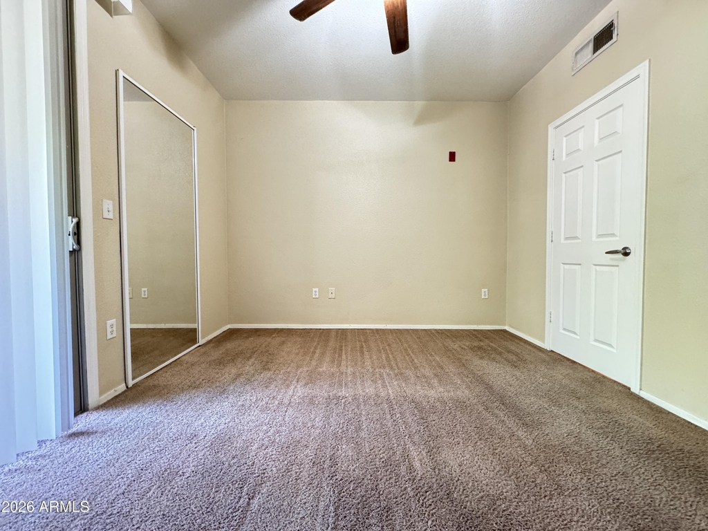 18416 N Cave Creek Road - Photo 8