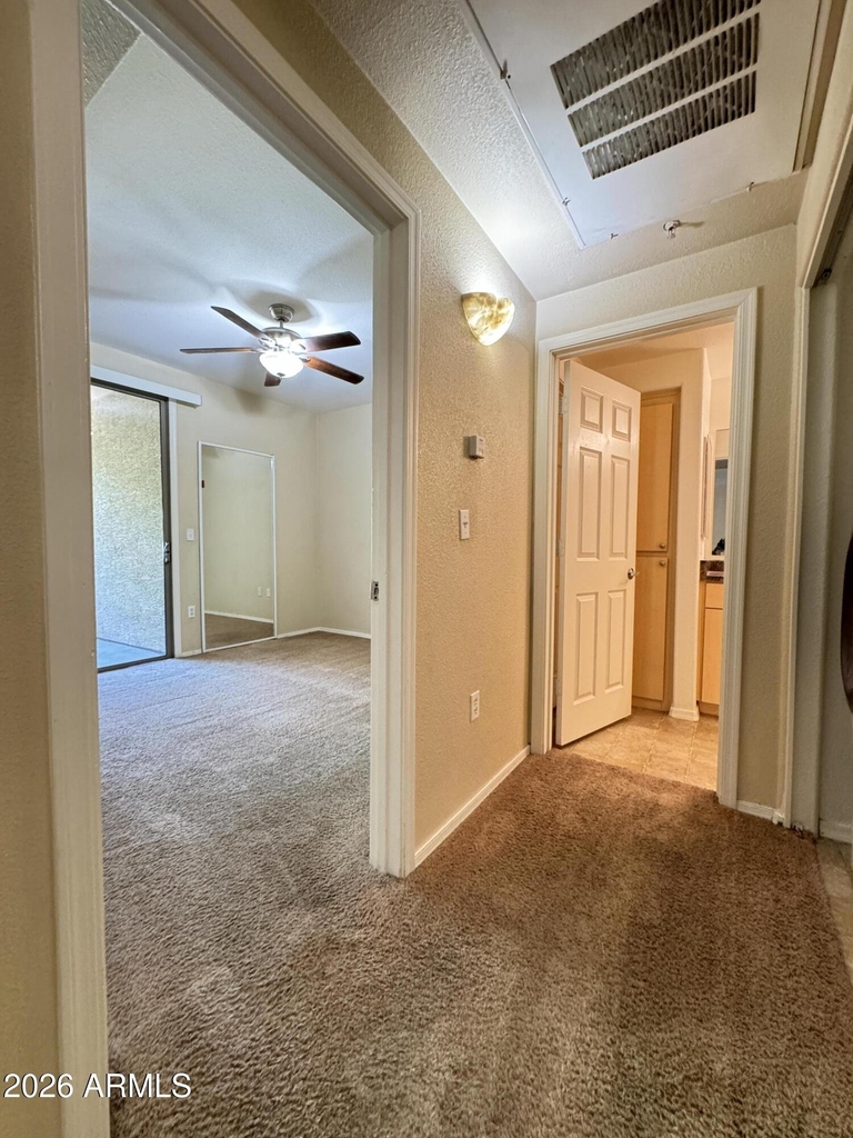 18416 N Cave Creek Road - Photo 11